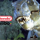 Illustration for article titled Kotaku Shop Contest: Amiibo Gold Rush, Winners!em/em